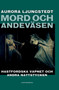 Mord och andevasen : Hastfordska vapnet och andra nattstycken