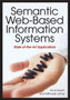 Semantic Web-based Information Systems : State-of-the-art Applications by Amit Sheth - Hardback