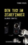 Den Tod im Zeigefinger : Salowsky ermittelt