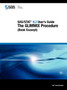 SAS/STAT 9.2 User's Guide : The GLIMMIX Procedure (Book Excerpt) by SAS Publishing - Paperback