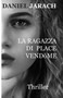 La Ragazza Di Place Vendome