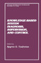 Knowledge-Based System Diagnosis, Supervision, and Control by S.G. Tzafestas - Paperback