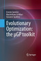 Evolutionary Optimization: the GP toolkit by Ernesto Sanchez - Paperback