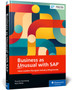 Business as Unusual with SAP : How Leaders Navigate Industry Megatrends by Thomas Saueressig - Hardback