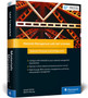 Materials Management with SAP S/4HANA : Business Processes and Configuration by Jawad Akhtar - Hardback