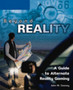 Beyond Reality: A Guide to Alternate Reality Gaming by John Gosney - Paperback
