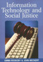 Information Technology and Social Justice by Emma Rooksby - Paperback