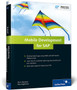 Mobile Application Development for SAP by William D. Haseman - Hardback