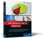 SAP NetWeaver BW 7.1 Reporting by J. Kraft - Hardback