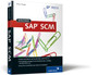 Discover SAP SCM by Shaun Snapp - Paperback