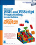 Microsoft WSH and VBScript Programming for the Absolute Beginner by Jerry Lee Jr. Jr Ford - Paperback