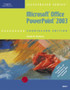 Microsoft Office PowerPoint 2003, Illustrated Brief by David Beskeen - Paperback