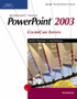 New Perspectives on Microsoft Office PowerPoint 2003, Introductory by Beverly Zimmerman - Paperback