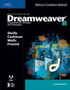 Macromedia Dreamweaver 8 : Comprehensive Concepts and Techniques by Dolores J. Wells - Paperback