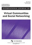 International Journal of Virtual Communities and Social Networking by Subhasish DasGupta - Paperback