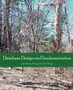 Database Design and Implementation by Shouhong Wang - Paperback