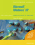 Microsoft Windows XP -Illustrated Introductory by Steve Johnson - Paperback