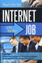 How to Use the Internet to Get Your Next Job by Janet Nagle - Paperback How to Use the Internet to Get Your Next Job by Janet Nagle - Paperback