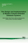 The Design and Implementation of Modern Column-Oriented Database Systems by Daniel Abadi - Paperback