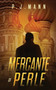 Mercante di Perle