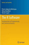 The R Software : Fundamentals of Programming and Statistical Analysis : 40 by Pierre Lafaye de Micheaux - Paperback