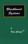 Blackboard Systems by Iain D. Craig - Paperback