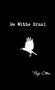De Witte Kraai