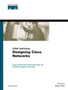 Designing Cisco Networks by Diane Teare - Paperback