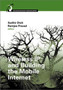 Wireless IP and Building the Mobile Internet by Sudhir Dixit - Hardback