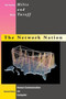 The Network Nation : Human Communication via Computer by Starr Roxanne Hiltz - Paperback