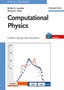 Computational Physics : Problem Solving with Computers by Rubin H. Landau - Hardback