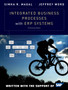 Integrated Business Processes with ERP Systems by Simha R. Magal - Paperback