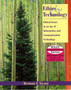 Ethics in an Age of Information and Communication Technology by H. Tavani - Paperback