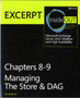 Managing the Store & DAG : EXCERPT from Microsoft Exchange Server 2013 Inside Out by Tony Redmond - Paperback