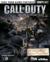 Call of Duty(TM) Official Strategy Guide by Bart G. Farkas - Paperback Call of Duty(TM) Official Strategy Guide by Bart G. Farkas - Paperback