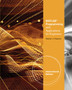 MATLAB Programming with Applications for Engineers, International Edition by Stephen Chapman - Paperback