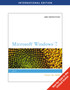 New Perspectives on Microsoft (R) Windows 7, Brief International Edition by June Jamrich Parsons - Paperback
