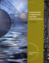 Data Communications and Computer Networks by Curt M. White - Paperback