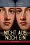 Nicht aus noch ein (Krimi-Klassiker) : Psychothriller