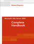 Microsoft SQL Server 2005 Beginner's Guide by Richard Waymire - Paperback