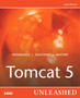 Tomcat 5 Unleashed by Lajos Moczar - Paperback