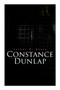 Constance Dunlap : Crime Thriller