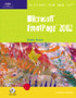 "Microsoft" FrontPage 2002 : Introductory by Jessica Evans - Paperback