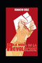 La novia de la revolucion : 1