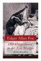Der Doppelmord in der Rue Morgue (Krimi-Klassiker) : Detektivgeschichte