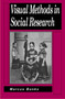 Visual Methods in Social Research by Marcus Banks - Hardback