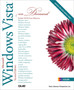 Microsoft Windows Vista On Demand by Steve Johnson - Paperback
