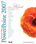 Microsoft Office PowerPoint 2007 on Demand by Steve Johnson - Paperback