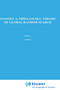 Theory of Global Random Search : 65 by Anatoly A. Zhigljavsky - Hardback