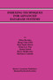 Indexing Techniques for Advanced Database Systems : 8 by Elisa Bertino - Hardback